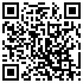 qrcode für Cimco 112874