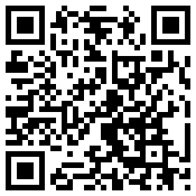 qrcode für Helios Apparatebau STS 500 - Helios Verbindung flexibel 2 Rohrflanschen 1225