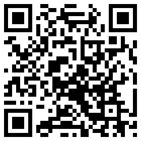 qrcode für Cimco 112875