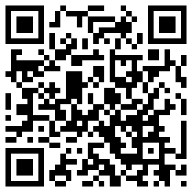 qrcode für Cimco 112876