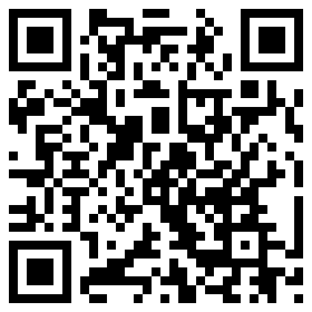 qrcode für Cimco 112877