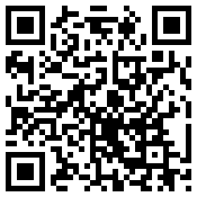 qrcode für Cimco 112878