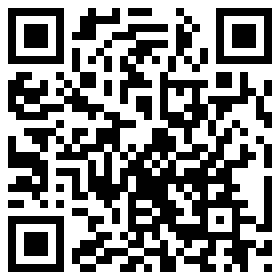 qrcode für Cimco 112879