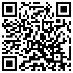 qrcode für Cimco 112880
