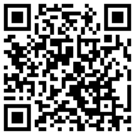 qrcode für Cimco 112813