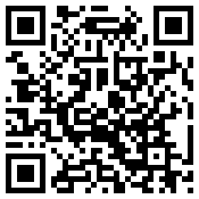 qrcode für Cimco 112814