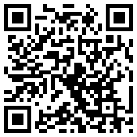 qrcode für Cimco 112815