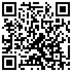 qrcode für Cimco 112816