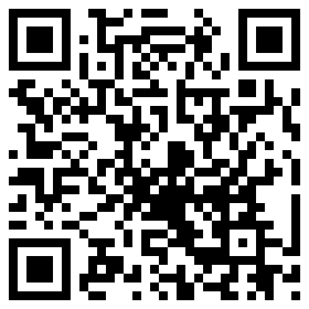 qrcode für Cimco 112817