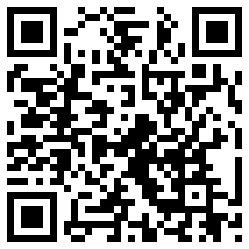 qrcode für Harting 09120052634 - Stifteinsatz Han Q5/0 QL 1 5qmm