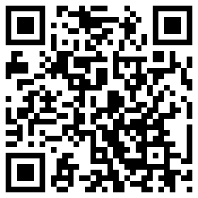 qrcode für Cimco 112818