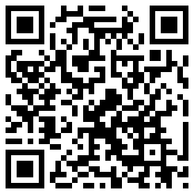 qrcode für Cimco 112819