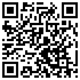 qrcode für Cimco 112820