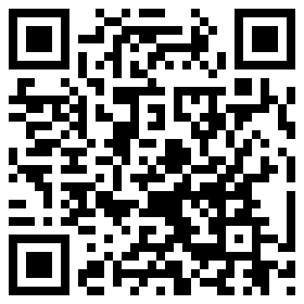 qrcode für Cimco 112821