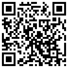 qrcode für OBO Bettermann SH80 T 9011 - Geräteschutzhaube PA graphitschwarz RAL9011 7408044