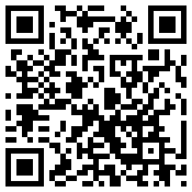 qrcode für Cimco 112822