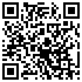 qrcode für Cimco 112829