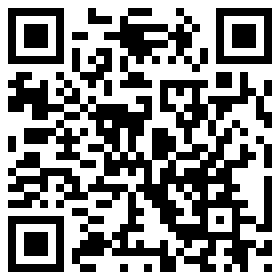 qrcode für Cimco 112830
