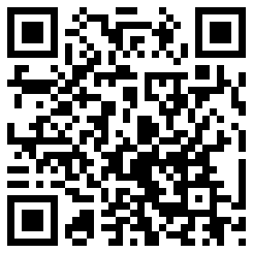 qrcode für Cimco 112831