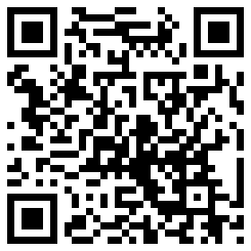 qrcode für Cimco 112832