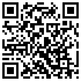 qrcode für Cimco 112833