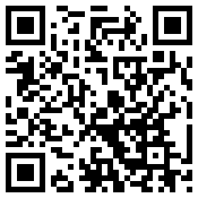 qrcode für Cimco 112834
