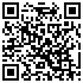 qrcode für VideoComponents 16648 - Konverter EX SDI SDI