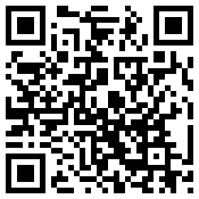 qrcode für Cimco 112835