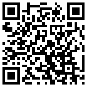 qrcode für Cimco 112836