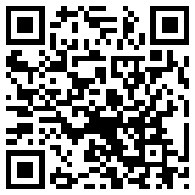 qrcode für Cimco 112837