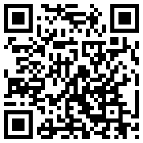 qrcode für Cimco 112838
