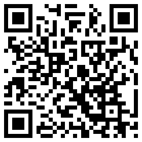 qrcode für Cimco 112839