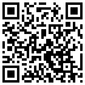 qrcode für Ernst Sachs KG 0832SD/SB Lötspitze D=0,80 mm