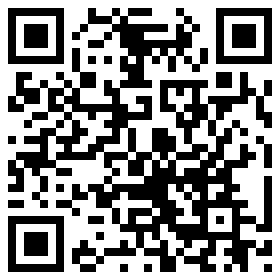 qrcode für Cimco 112840
