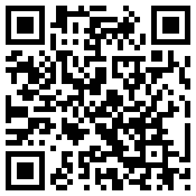 qrcode für Oki 44559001 - Cassette Assy 250S