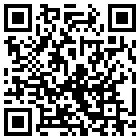 qrcode für EVOLIS C5201 - Plastikkarten Wiederbeschreibbar 100er Pack