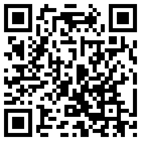 qrcode für Cimco 112849