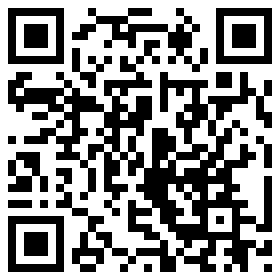 qrcode für Cimco 112841