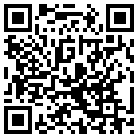 qrcode für VideoComponents 16650 - SDI 2M Farb PL Kamera 64° Nadelöhr Panasonic