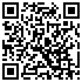 qrcode für Cimco 112852