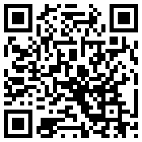 qrcode für Cimco 112853