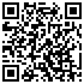 qrcode für Cimco 112854