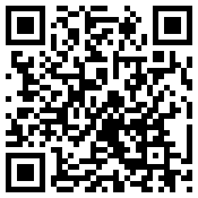 qrcode für Telegärtner L00004A0055 - Patchkabel CAT6A 7 5m Grün 500MHz STP(S/F
