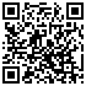 qrcode für Niedax GRSM 6 F - GRSM6F Hakenschraube Gewinde M6 verzahnter Flanschmutter feuerverz