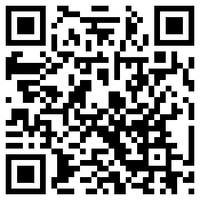 qrcode für Cimco 112855