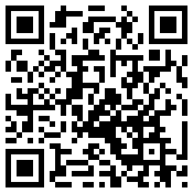 qrcode für VideoComponents 16651 - SDI 2M Farb PL Kamera 67° Objektiv Panasonic