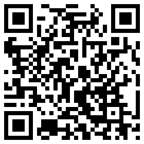 qrcode für Siemens 3RU1136-4FB0 - Therm Überlastrelais 28 0 40 0 A Baugröße S2