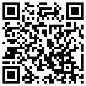 qrcode für Cimco 112856
