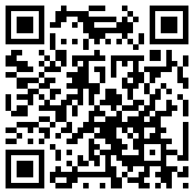 qrcode für Cimco 112857