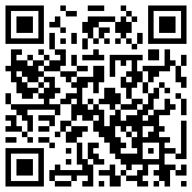 qrcode für Cimco 112858